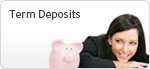 Term Deposits