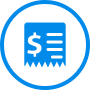 Switching your salary and direct debits to Citibank