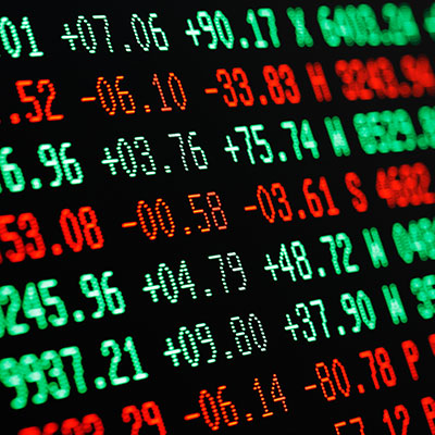 Citi investment portfolio diversification