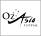 OzAsia Festival