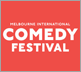 International Comedy Festival