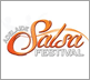 Salsa Festival