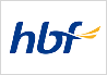 HBF