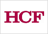 HCF