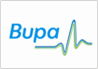 BUPA Australia