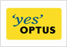 optus